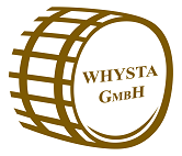 Whysta GmbH